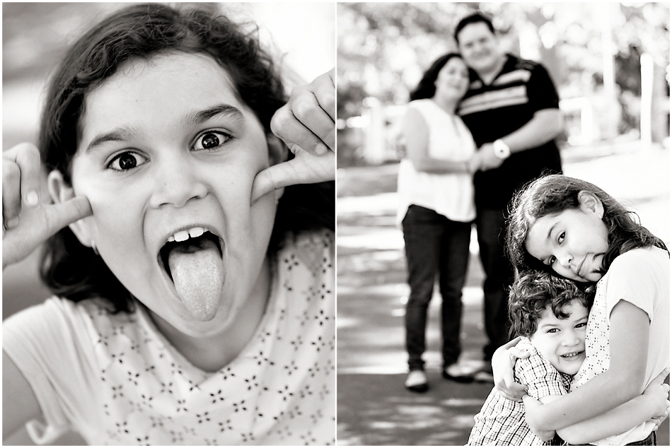 Camden Family Photography, Angie Duncan Photography, www.angieduncan.com.au